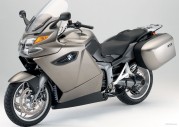 BMW K 1300 GT